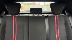 Vauxhall Corsa 1.2 GS 5dr Petrol Hatchback